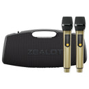 ZEALOT S78 SPEAKER