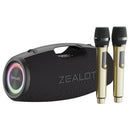ZEALOT S78 SPEAKER