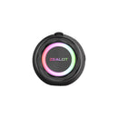 ZEALOT S87 SPEAKER