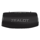 ZEALOT S87 SPEAKER