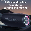 ZEALOT S87 SPEAKER