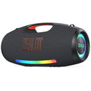 ZEALOT S89 SPEAKER