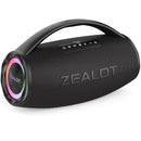 ZEALOT S97 SPEAKER