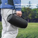 ZEALOT S97 SPEAKER