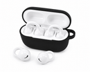 SAIYA BUDS AIRCLIP