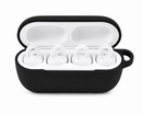 SAIYA BUDS AIRCLIP