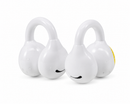 SAIYA BUDS AIRCLIP