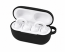 SAIYA BUDS AIRCLIP