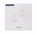 SAIYA BUDS AIRCLIP