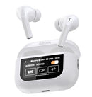 SAIYA BUDS T80 ANC PRO