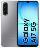SAMSUNG A17 5G (8GB RAM 128GB STORAGE)