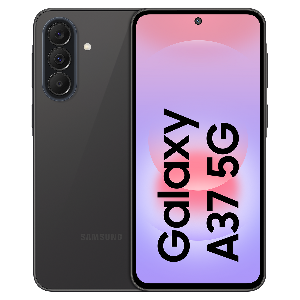 SAMSUNG GALAXY A37 5G (8GB RAM 128GB STORAGE) | SAMTRONIX GUYANA