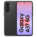 SAMSUNG GALAXY A37 5G (8GB RAM 256GB STORAGE)