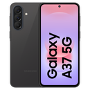 SAMSUNG GALAXY A37 5G (8GB RAM 256GB STORAGE)