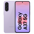 Samsung Galaxy A37 5G smartphone