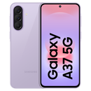 Samsung Galaxy A37 5G smartphone