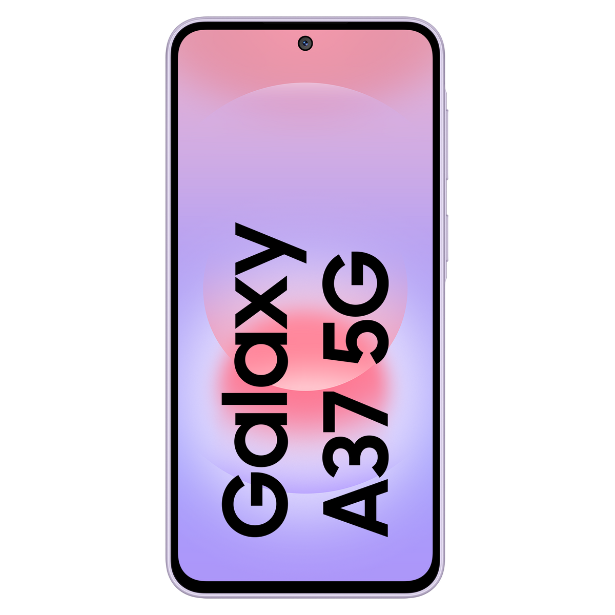 SAMSUNGA375GSAMTRONIX_3_1200x.