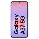 SAMSUNG GALAXY A37 5G (8GB RAM 256GB STORAGE)