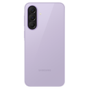 SAMSUNG GALAXY A37 5G (8GB RAM 256GB STORAGE)