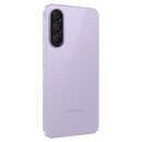 SAMSUNG GALAXY A37 5G (8GB RAM 256GB STORAGE)