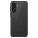 SAMSUNG GALAXY A37 5G (8GB RAM 256GB STORAGE)