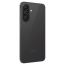 SAMSUNG GALAXY A37 5G (8GB RAM 256GB STORAGE)