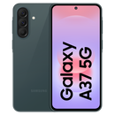 SAMSUNG GALAXY A37 5G (8GB RAM 256GB STORAGE)