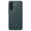 SAMSUNG GALAXY A37 5G (8GB RAM 256GB STORAGE)