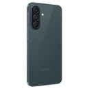 SAMSUNG GALAXY A37 5G (8GB RAM 256GB STORAGE)