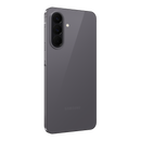 SAMSUNG A57 5G (8GB RAM 256GB STORAGE)