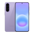 SAMSUNG A57 5G (8GB RAM 256GB STORAGE)
