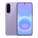 SAMSUNG A57 5G (8GB RAM 256GB STORAGE)