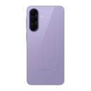 SAMSUNG A57 5G (8GB RAM 256GB STORAGE)