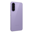 SAMSUNG A57 5G (8GB RAM 256GB STORAGE)