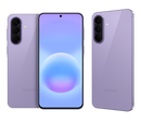 SAMSUNG A57 5G (8GB RAM 256GB STORAGE)