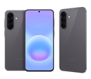 SAMSUNG A57 5G (8GB RAM 256GB STORAGE)