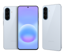 SAMSUNG A57 5G (8GB RAM 256GB STORAGE)