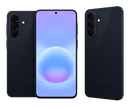 SAMSUNG A57 5G (8GB RAM 256GB STORAGE)