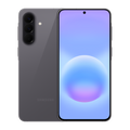 SAMSUNG A57 5G (8GB RAM 256GB STORAGE)