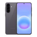 SAMSUNG A57 5G (8GB RAM 256GB STORAGE)