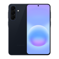 SAMSUNG A57 5G (8GB RAM 256GB STORAGE)