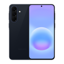 SAMSUNG A57 5G (8GB RAM 256GB STORAGE)