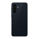 SAMSUNG A57 5G (8GB RAM 256GB STORAGE)