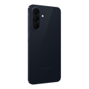 SAMSUNG A57