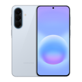 SAMSUNG A57 5G (8GB RAM 256GB STORAGE)