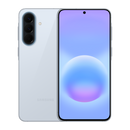 SAMSUNG A57 5G (8GB RAM 256GB STORAGE)