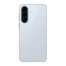 SAMSUNG A57 5G (8GB RAM 256GB STORAGE)