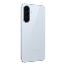 SAMSUNG A57 5G (8GB RAM 256GB STORAGE)