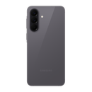 SAMSUNG A57 5G (8GB RAM 256GB STORAGE)