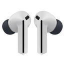 SAMSUNG BUDS3 FE